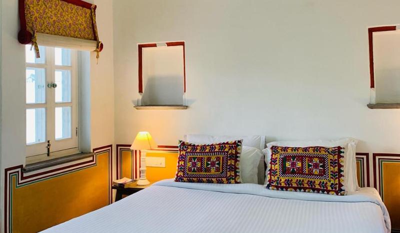 Mozy Guest House Рухенгери Экстерьер фото